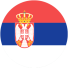 Sérvia Sub-19