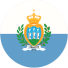 São Marinho Sub-21