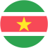 Surinam