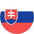 Eslováquia Sub-19
