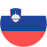 Словения (Ж)