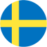 Suécia Sub-21