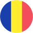 Чад