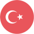 Turquia Sub-19