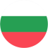Bulgária Sub-21
