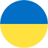 Ucrânia Sub-17