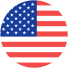 США (Ж)