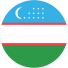 Узбекистан