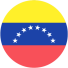 Venezuela Sub-20