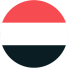 Yemen