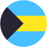 Багамские о-ва