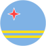 Аруба