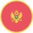   Черногория до 17