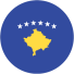 Kosovo Sub-19