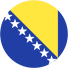   Босния и Герцеговина до 17