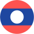 Лаос (Ж)