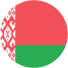 Bielorrússia Sub-19