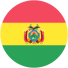 Bolivya