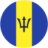 Барбадос