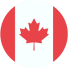 Canadá Sub-20