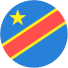 RD do Congo Sub-20