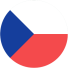 República Checa (M)