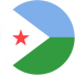 Джибути