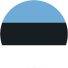 Estónia Sub-21