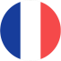 França (M) Sub-17