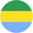 Габон