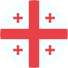 Geórgia