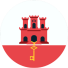 Gibraltar Sub-17