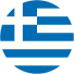 Grécia Sub-21