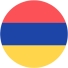 Arménia Sub-17