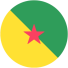 Французская Гвиана