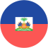   Гаити до 17