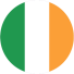 Irlanda (M)