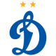 Dynamo M