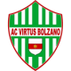 Virtus Bolzano