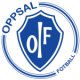 Oppsal