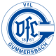 Gummersbach