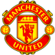 Manchester Utd