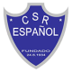 Centro Espanol