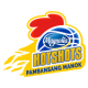 Magnolia Hotshots
