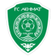 Akhmat