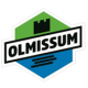 Olmissum