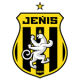 Zhenys