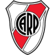 River Plate (W)