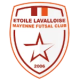 Etoile Lavalloise
