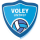 UNTREF (W)